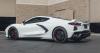 1620corvette-c8-white-featured-image.jpg