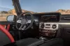 2021-mercedes-amg-g63-021.webp