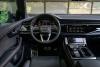 2023-audi-rs-q8-interior-1659460890.jpg