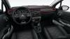 testbericht-neuwagen-nachlass-citroen-c3-interieur.jpg