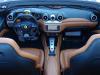 used-2017-ferrari-california-t.jpg