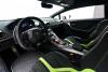 used-2018-lamborghini-huracan-performante-1720300001.jpg