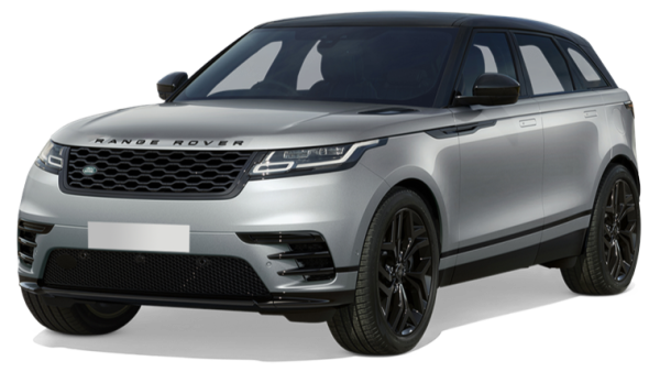 Range Rover Velar