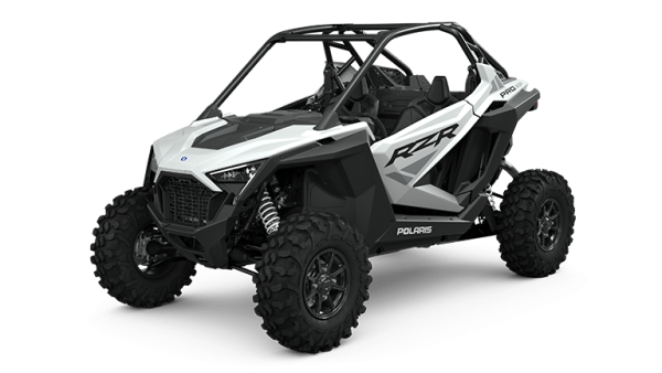 Polaris RZR 1000cc